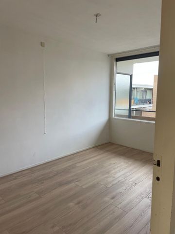 Monseigneur van Roosmalenplein 17, 5213, 'S-Hertogenbosch - Foto 5