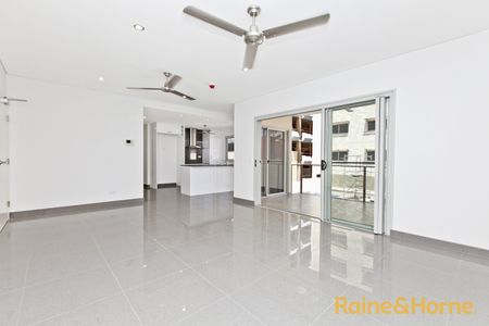 804/31 Smith Street, Darwin City, NT 0800 - Photo 5