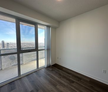 For Lease - 8 Interchange Way Unit# 4007, Vaughan, Ontario - Photo 4