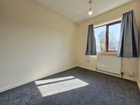 2 bedroom semi-detached house to rent - Photo 1