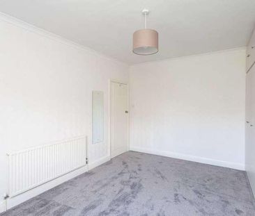 Radlett Road, Wd, Watford, WD24 - Photo 6