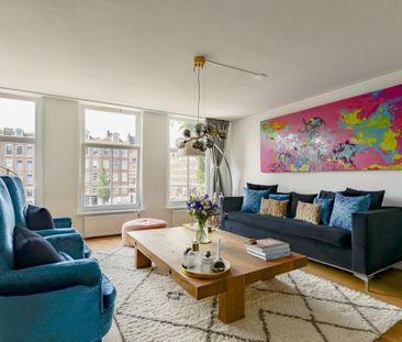 Da Costakade 171 2 - Foto 2