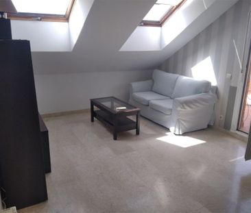 Piso de alquiler en Calle Real de Burgos, 35, Casco Urbano - Photo 6