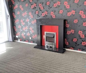 Skelton Court, Newcastle Upon Tyne, NE3 - Photo 5