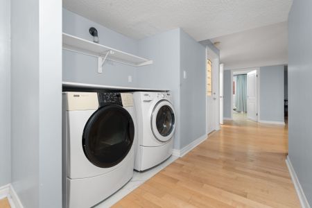 For Lease - 83 Garden Street Unit# Main, Whitby, Ontario - Photo 2