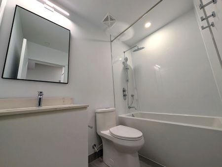 For Lease - 1720 Bayview Avenue Unit# 603, Toronto, Ontario - Photo 3