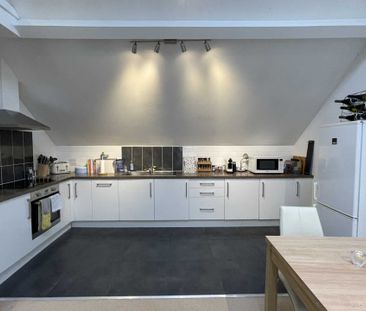 Heron Place Apartments, Bank Mill - Photo 5