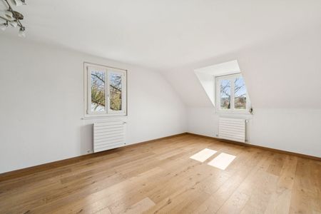 4 Zimmer, 125 m² - Photo 2