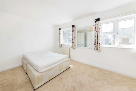 Charnwood Gardens, E14, London - Photo 4