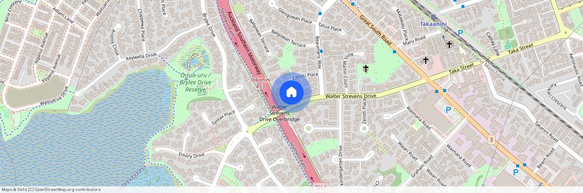 14B Corolu Place, Conifer Grove, Takanini