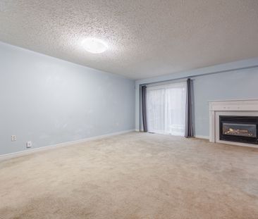 For Lease - 15 Young Crescent, Niagara-on-the-Lake, Ontario - Photo 4