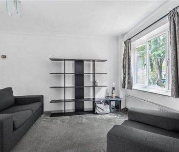 3 bedroom house to rent - Photo 4