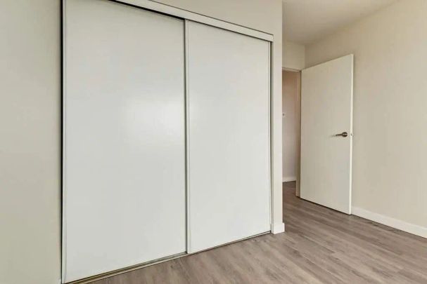 - 1 Bedroom at Eastgate Manor - Photo 1