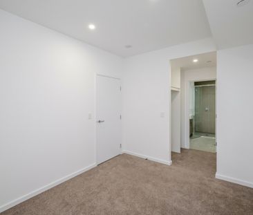 BRAND NEW APARTMENT IN BRAND NEW COMPLEX - Photo 4