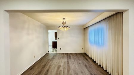 For Lease - 93 Willowbrook Road, Markham, Ontario - Photo 2