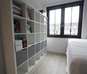 Brasem 4 | Waddinxveen - Photo 6