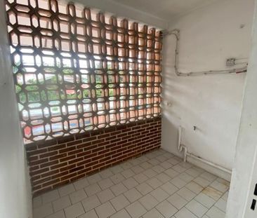 Matoury, (97351) - Photo 4