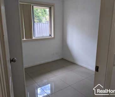 Modern 2-Bedroom Granny Flat in Prime Blacktown - Photo 2