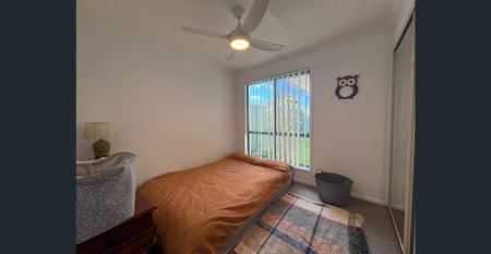 Easy Living in the Heart of Mountain Creek - Photo 2