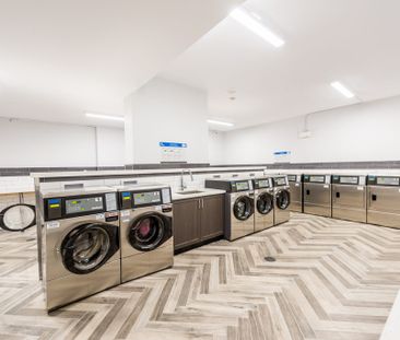 Tower West - Photo 6