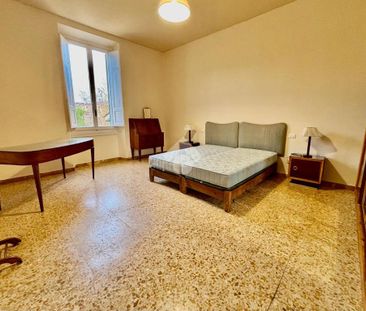 5 locali in affitto - Photo 3