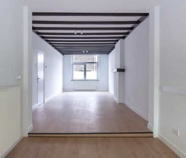Te huur: Huis Lochterstraat in Maastricht - Foto 6