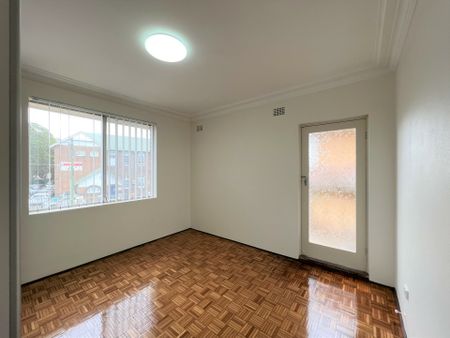 When Size & Location Matters - Photo 4