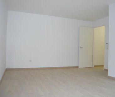 Location Appartement 3 pièces 61m² CAEN 14000 - Photo 6