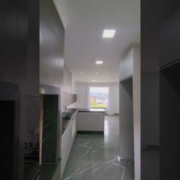 Casa no São Marcos de 210 m² com 4 quartos - Photo 2