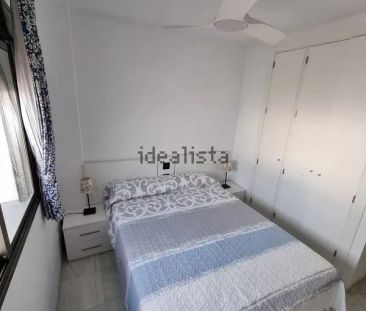 Alquiler de piso en Avenida Sanlúcar, 12 - Photo 1