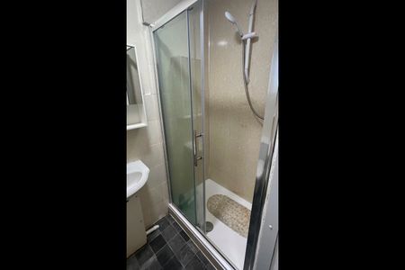 1 Bed Flat, Bulmershe Road, RG1 - Photo 5