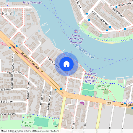 5/248 Wellington Rd, East Brisbane QLD 4169