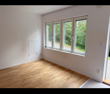 Skåpvägen, Enskede - Foto 1