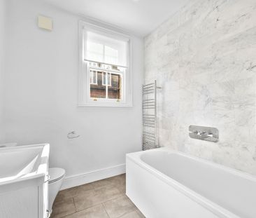 Worple Avenue, SW19, London - Photo 6
