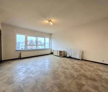 Appartement te huur - Photo 5