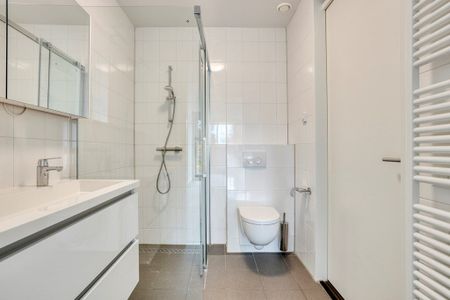 Te huur: Appartement Mariënpark 95 in Leidschendam - Photo 5