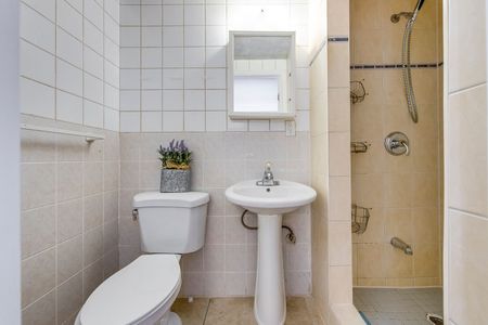 For Lease - 2835 Hollington Crescent Unit# (Lower), Mississauga, Ontario - Photo 5