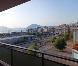 Διαμέρισμα για ενοικίαση - Πάτρα, - Photo 5
