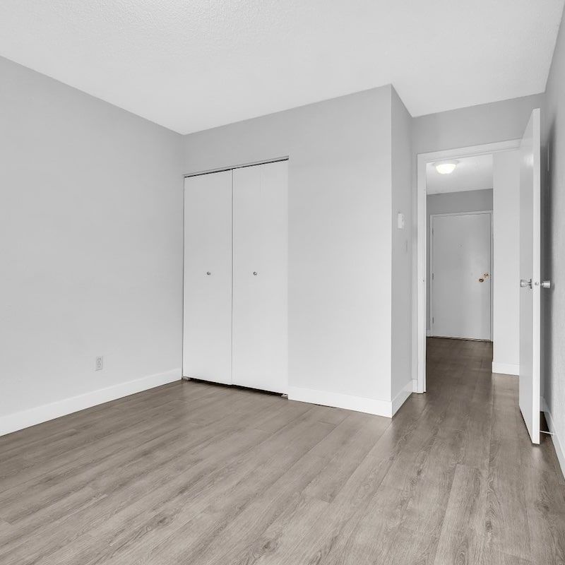 Vista Terrace Apartments - 1 Bedroom - Photo 1