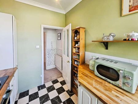Goldstone Villas, Hove, BN3 - Photo 4