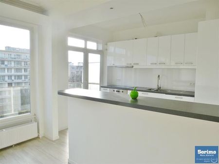 Appartement - à louer - Foto 4