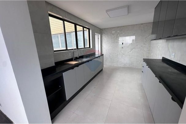 Cobertura de Luxo REFORMADA na Boa Vista, Recife Baixou de R$1.150.000 para R$ 980.000 - Foto 1