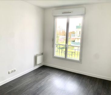3 pièces - 66,6 m² - 2ème étage - Colocation non autorisée - Photo 5