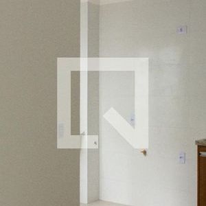 Apartamento para alugar com 38m², 2 quartos e sem vaga - Photo 3