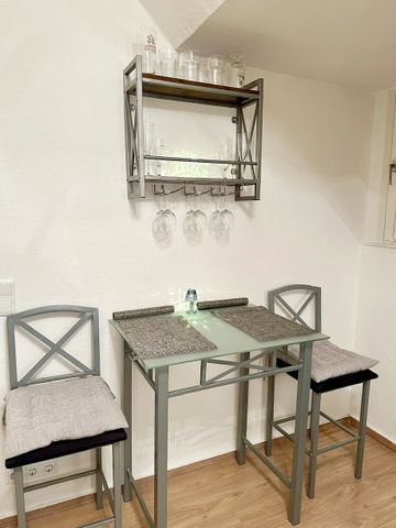 Wohnen mit Stil in Junkersdorf - Photo 4