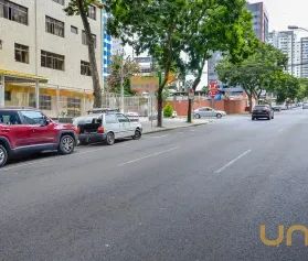 Apartamento para alugar 1 quarto, 35 m² em Portão, Curitiba - Edifí... - Photo 6