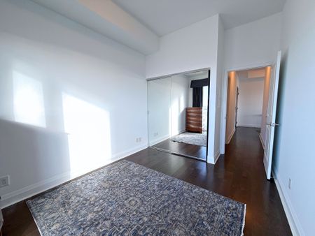 For Lease - 65 St. Mary Street Unit# LPH02, Toronto, Ontario - Photo 5