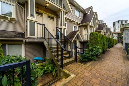 Burnaby Property Management - Properties For Rent or Lease in Greater Vancouver - Photo 5