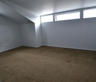 59 Otia Drive, Richmond, Tasman - Photo 5