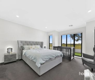 'Solar Battery home with massive Electricity savings' - Photo 5